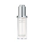 La prairie - white caviar collection l'extrait lumière sérum anti - rides et anti - âge 20 ml unisex La prairie - white caviar collection l'extrait lumière sérum anti - rides et anti - âge 20 ml unisex