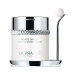 La prairie - white caviar collection regard extraordinaire crme contour des yeux 20 ml blanc unisex
