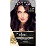 L'oréal paris preference 426 - toscane L'oréal paris preference 426 - toscane