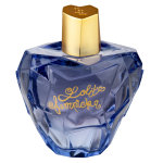 Lolita lempicka mon premier parfum eau de parfum vaporisateur 30 ml Lolita lempicka mon premier parfum eau de parfum vaporisateur 30 ml