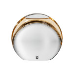 Montblanc presence vaporisateur eau de toilette 75ml Montblanc presence vaporisateur eau de toilette 75ml