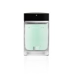 Montblanc presence vaporisateur eau de toilette 75ml Montblanc presence vaporisateur eau de toilette 75ml