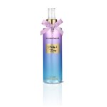 Women'secret body mist brume parfume 250ml