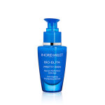 Ingrid millet bio - elita flacon srum 40 ml