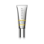 Elizabeth arden prevage tube 40 ml