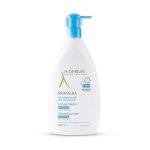 A - derma primalba primalba lait de toilette douceur 500ml
