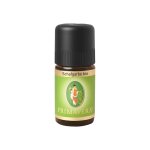 Primavera - achille bio diffuseurs et parfums d'intrieur 5 ml blanc unisex