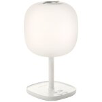 Primavera - appareils de diffusion de parfum lampe aroma emotion diffuseurs et parfums d'intrieur 1 ...