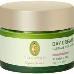 Primavera - crme de jour - ultimate new aging crme visage 30 ml female