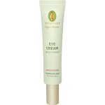 Primavera - eye cream brightening crme contour des yeux 15 ml female