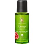 Primavera - huile de ppins de grenade bio huile corps 30 ml female