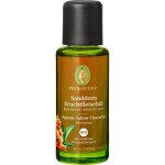 Primavera - huile de pulpe d'argousier bio huile corps 30 ml female Primavera - huile de pulpe d'argousier bio huile corps 30 ml female