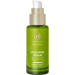 Primavera - hyaluron serum de - stressing & regenerating sérum hydratant 30 ml female Primavera - hyaluron serum de - stressing & regenerating sérum hydratant 30 ml female