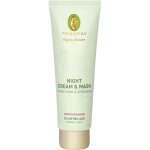 Primavera - crme de nuit & masque smoothing & renewing masque clat 50 ml female