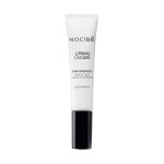 Nocibé maquillage black tube avec pompe - 30ml Nocibé maquillage black tube avec pompe - 30ml
