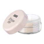 Pupa milano visage 001 Pupa milano visage 001