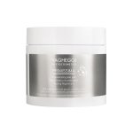 Vagheggi primissima traitement de choc exfoliant peel pad