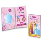 Disney princesse palette maquillage
