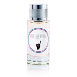 Le parfum citoyen parfum citoyen femme eau de parfum vaporisateur 100ml
