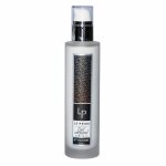Le prius - sainte victoire miel crme et lait hydratant 200 ml unisex