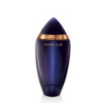 Mauboussin mauboussin private club private club eau de parfum 100ml