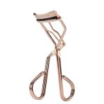 Tweezerman studio recourbe - cils rose gold