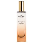 Nuxe - prodigieux le parfum 30 ml
