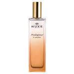 Nuxe soins multi - fonctions huiles prodigieuses eau de parfum 100ml Nuxe soins multi - fonctions huiles prodigieuses eau de parfum 100ml