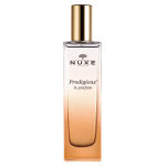 Nuxe - prodigieux le parfum 50 ml