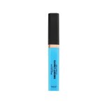 Profusion - bright lights - pastel eyeliner 2 ml gris unisex Profusion - bright lights - pastel eyeliner 2 ml gris unisex