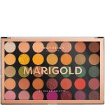 Profusion - palette yeux master marigold fard  paupires 23 g marron female