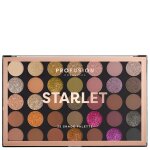 Profusion - palette yeux master starlet palettes et coffrets 283 g noir unisex Profusion - palette yeux master starlet palettes et coffrets 283 g noir unisex
