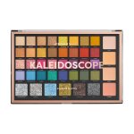 Profusion - palette yeux pro kaledoscope palettes et coffrets 458 g coral unisex