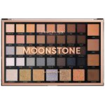 Profusion - palette yeux pro moonstone fard  paupires 460 g marron clair female