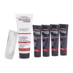 L'oral paris progress homme 240 g