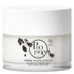 Propice - pulpe d'clat crme de jour 50 ml unisex