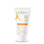 A - derma protect protect fluide trs haute protection 50 + 40ml