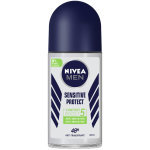 Nivea deodorant déodorant spray homme anti - transpirant sensitive protect 200ml Nivea deodorant déodorant spray homme anti - transpirant sensitive protect 200ml