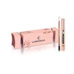 La provenale - coffret cracker duo regard palettes et coffrets 1 pieces unisex