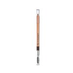 La provenale - crayon sourcils bio crayon  sourcils 1 pieces noir female