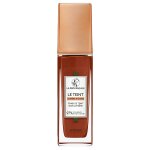 La provenale - fond de teint fini naturel  l'huile d'olive bio 30 ml marron female