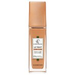 La provenale - fond de teint fini naturel  l'huile d'olive bio 30 ml marron clair female
