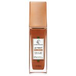 La provenale - fond de teint fini naturel  l'huile d'olive bio 30 ml marron female