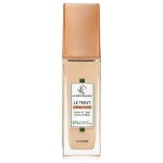 La provenale - fond de teint fini naturel  l'huile d'olive bio 30 ml nude female