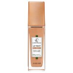 La provenale - fond de teint fini naturel  l'huile d'olive bio 30 ml marron clair female
