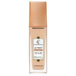 La provenale - fond de teint fini naturel  l'huile d'olive bio 30 ml nude female