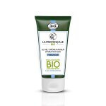 La provenale - gel - crme fracheur hydratant 24h certifi bio crme de jour 50 ml female