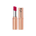 La provençale - rouge à lèvre fondant rouge à lèvres 4 g rose female La provençale - rouge à lèvre fondant rouge à lèvres 4 g rose female