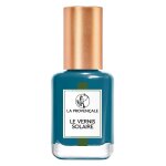 La provenale - le vernis solaire vernis  ongles 13 ml turquoise female