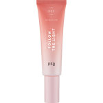 Psa skin follow the light multi acids&vitamin cradiance peel Psa skin follow the light multi acids&vitamin cradiance peel